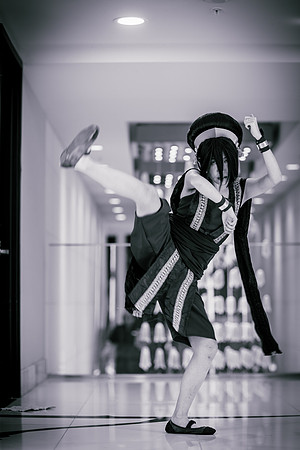OTAKON 2024-0027