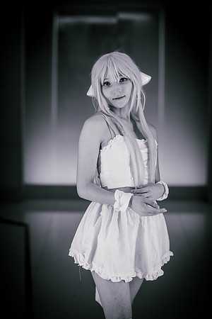 OTAKON 2024-1525