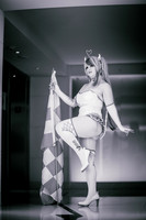 OTAKON 2024-0278