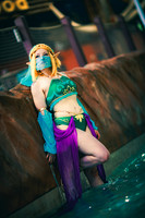 mystik.cos-6118