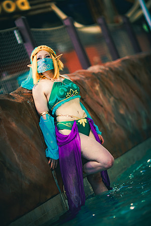 mystik.cos-6118