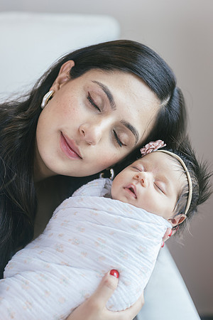 Newborn-2978