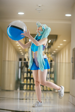 OTAKON 2024-0079