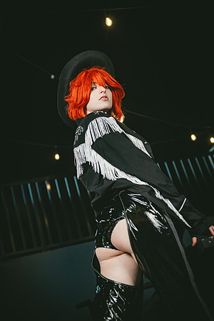 HALLOWEEB-2408