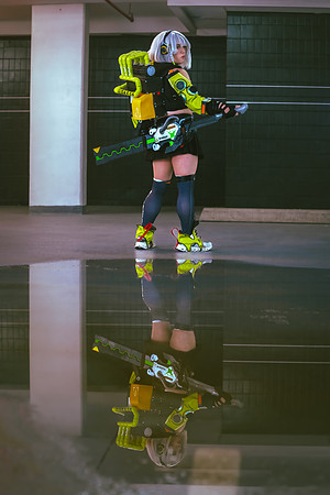konchon.cos-9321