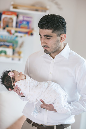 Newborn-2998
