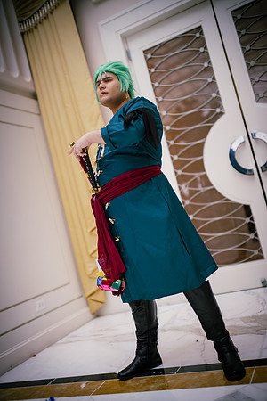 Katsu 25-0287