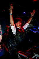 Tropix_01-3758