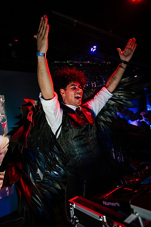 Tropix_01-3758