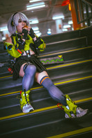 konchon.cos-9270