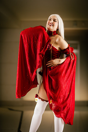 OTAKON 2024-3190