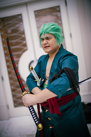 Katsu 25-0305