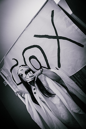 OTAKON 2024-3131