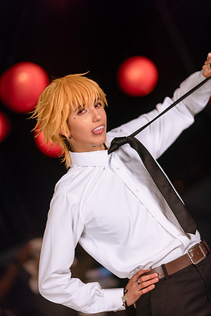 HALLOWEEB-2326