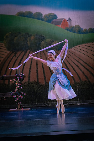 La Fille Mal Gardée-2660