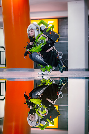 konchon.cos-9308