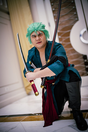 Katsu 25-0314