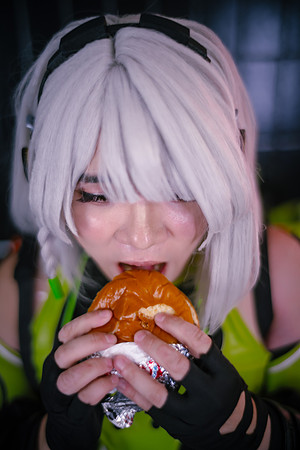 konchon.cos-9292