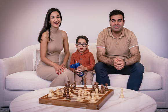 Family Photos-0574