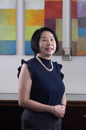 Office Headshots Preview-6339