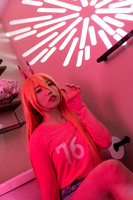 March 14-0024