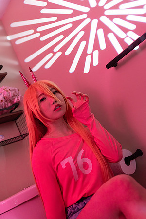 March 14-0024