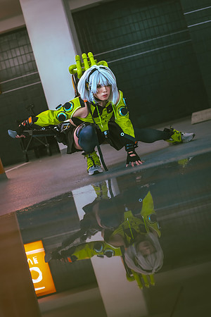 konchon.cos-9315