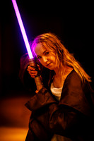 JEDI COLOR-6676