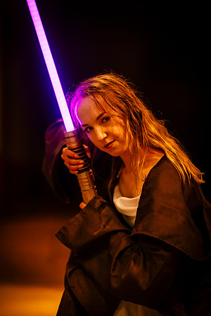 JEDI COLOR-6676
