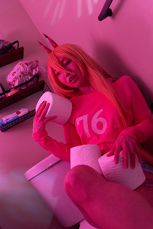 March 14-0030