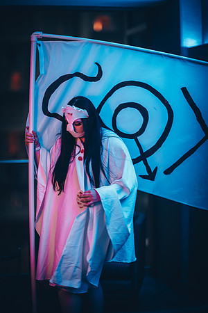 OTAKON 2024-3126