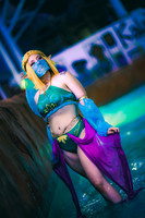 mystik.cos