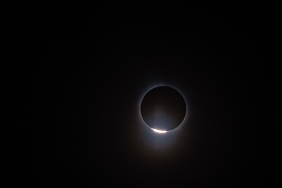SOLAR ECLIPSE-9024