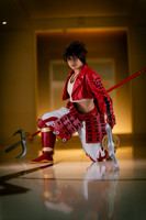 Sengoku Basara-9778