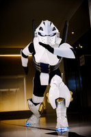 OTAKON 2024-9931