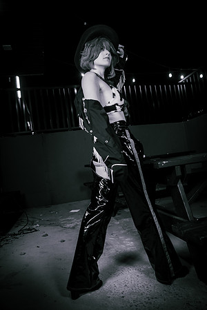 HALLOWEEB-2419