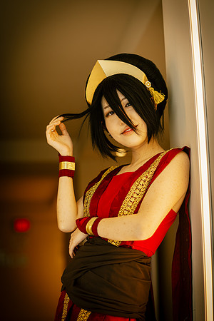 OTAKON 2024-0014