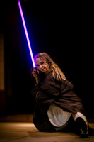 JEDI COLOR-6672