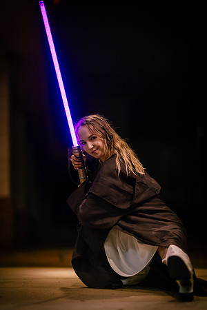 JEDI COLOR-6672