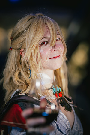 OTAKON 2024-9130