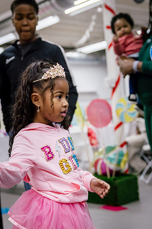 Birthday Event-3723