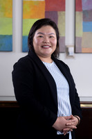 Office Headshots Preview-6282