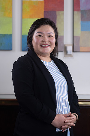Office Headshots Preview-6282
