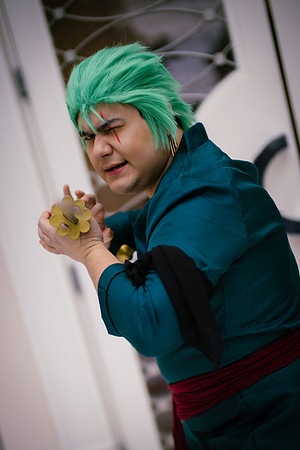 Katsu 25-0293