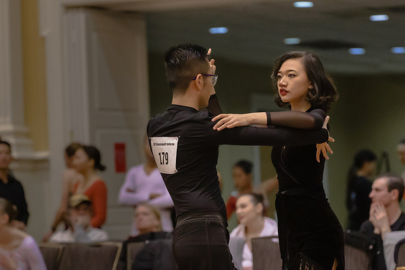 Ballroom Duke-0219