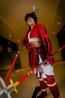 Sengoku Basara-9761