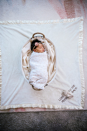 Newborn-2894