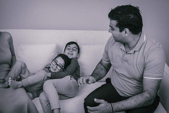 Family Photos-0692