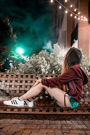 Hannah-9485