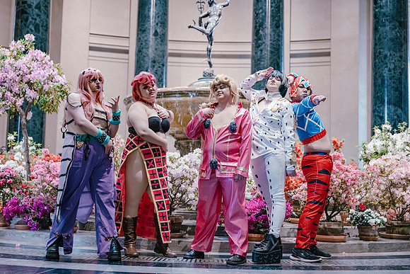 JJBA-6308-2